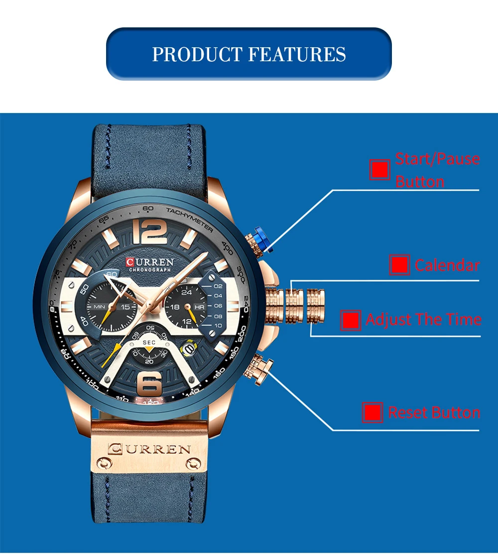 Watch Man (4)