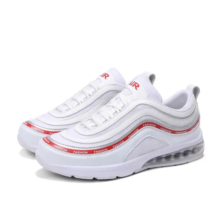 QQ20190120224153