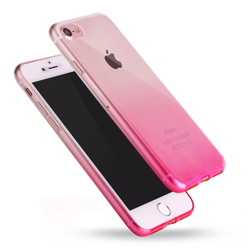 TB2hsYxacHA11Bjy0FiXXckfVXa_!!2135108826