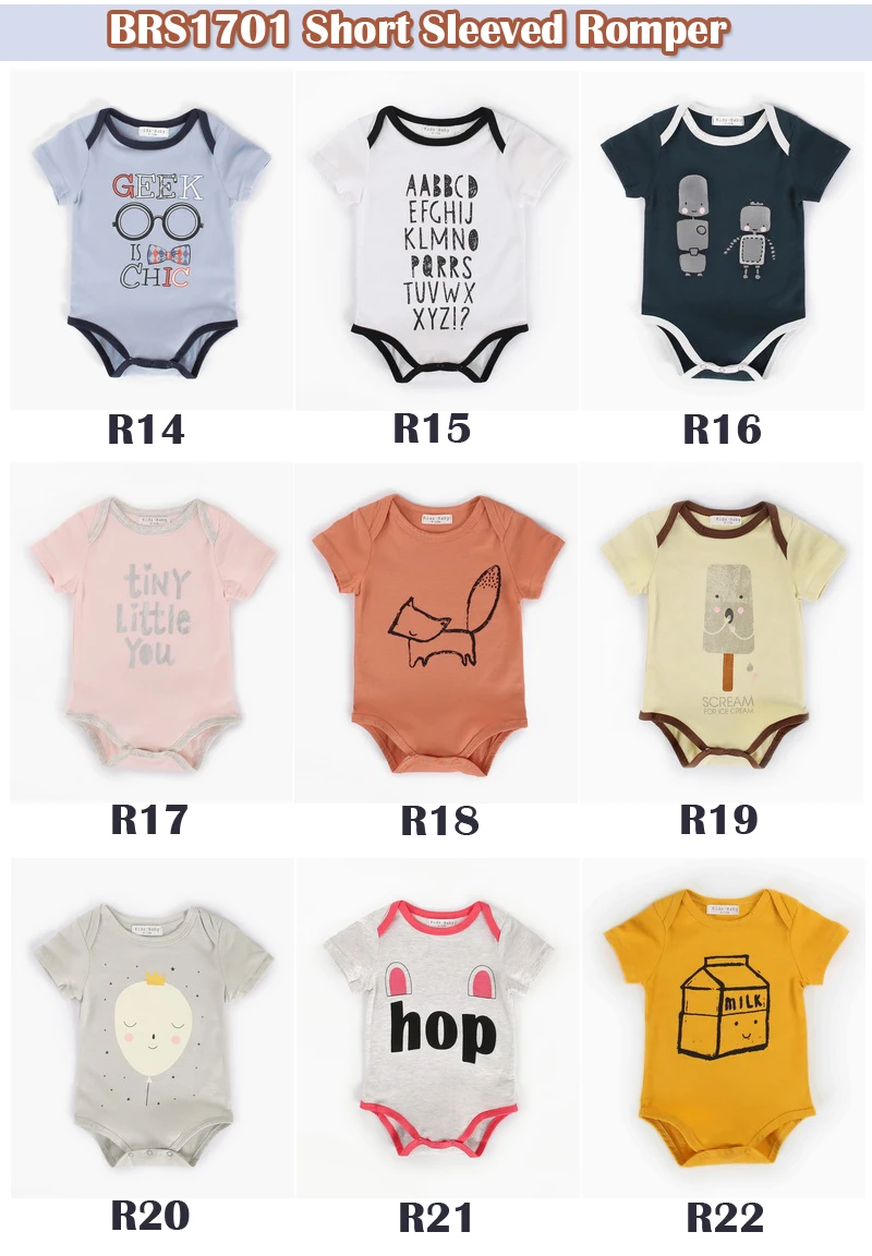 R14-22 design