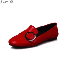 Слипоны; лоферы; женские балетки на плоской подошве; мягкая удобная обувь; женская обувь; большие размеры 34-40, 41, 42, 43