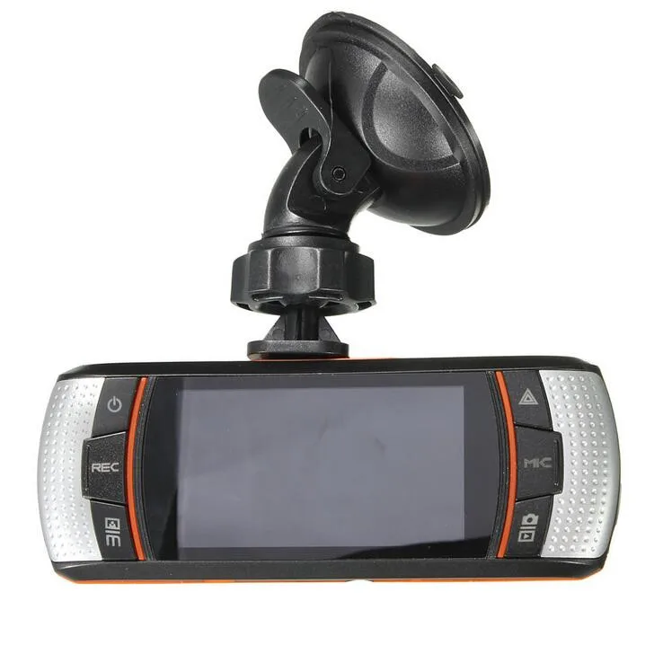 Allwinner-A1-Car-Recorder-dual-lens-Car-Camera-Car-Dvr-Full-HD-2-7-LCD- ion