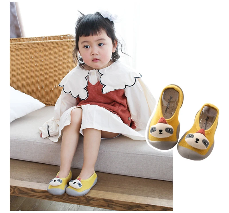 shoe sock X18