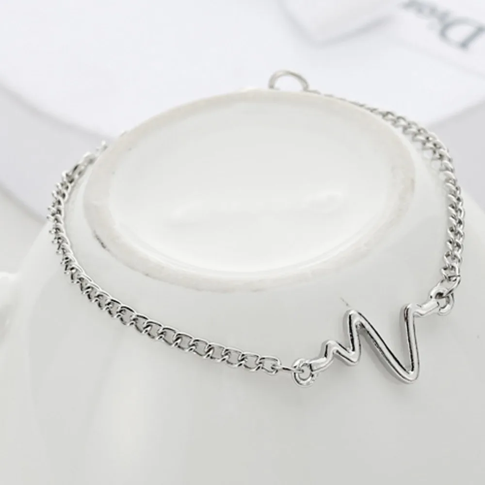 275493_no-logo_275493-1-05