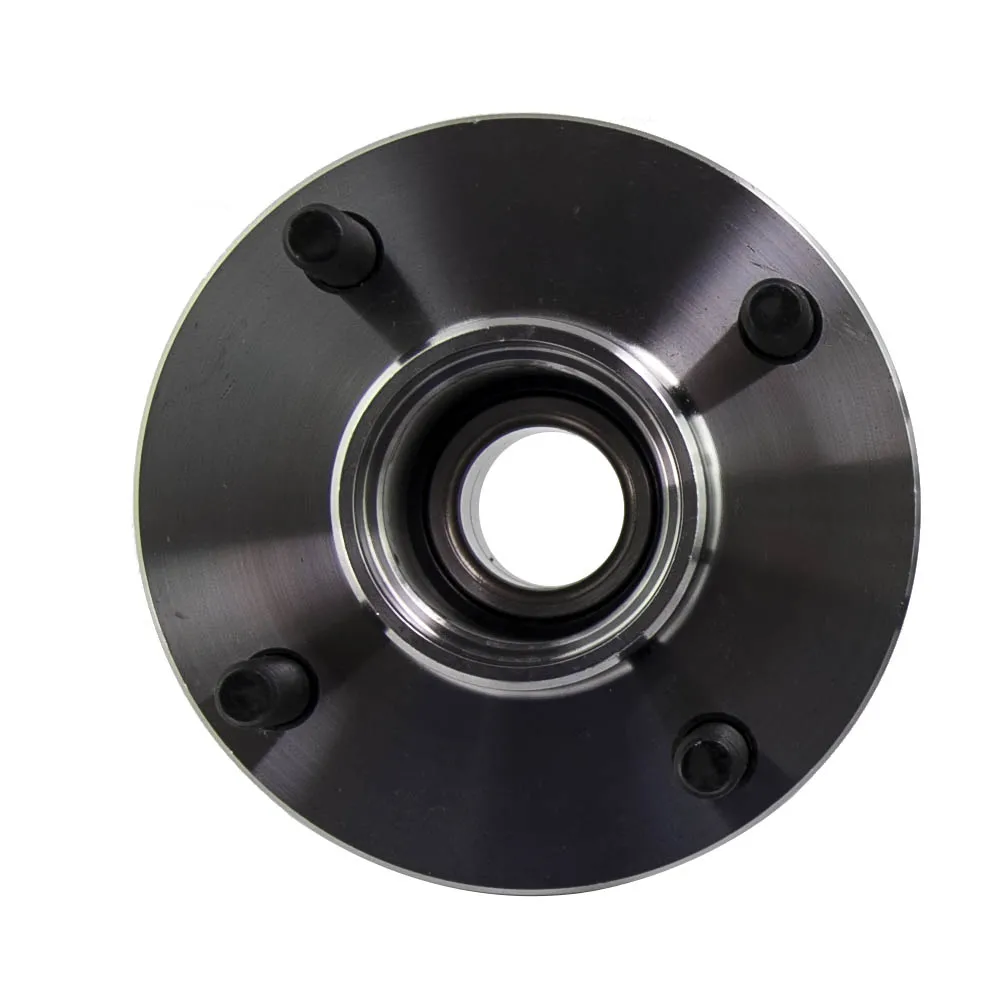 wh-1138512-s(24)