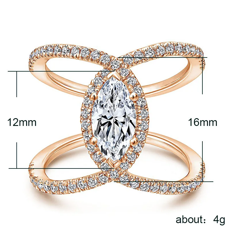 Luxury-Style-Full-Zircon-Cross-C-Shape (2)