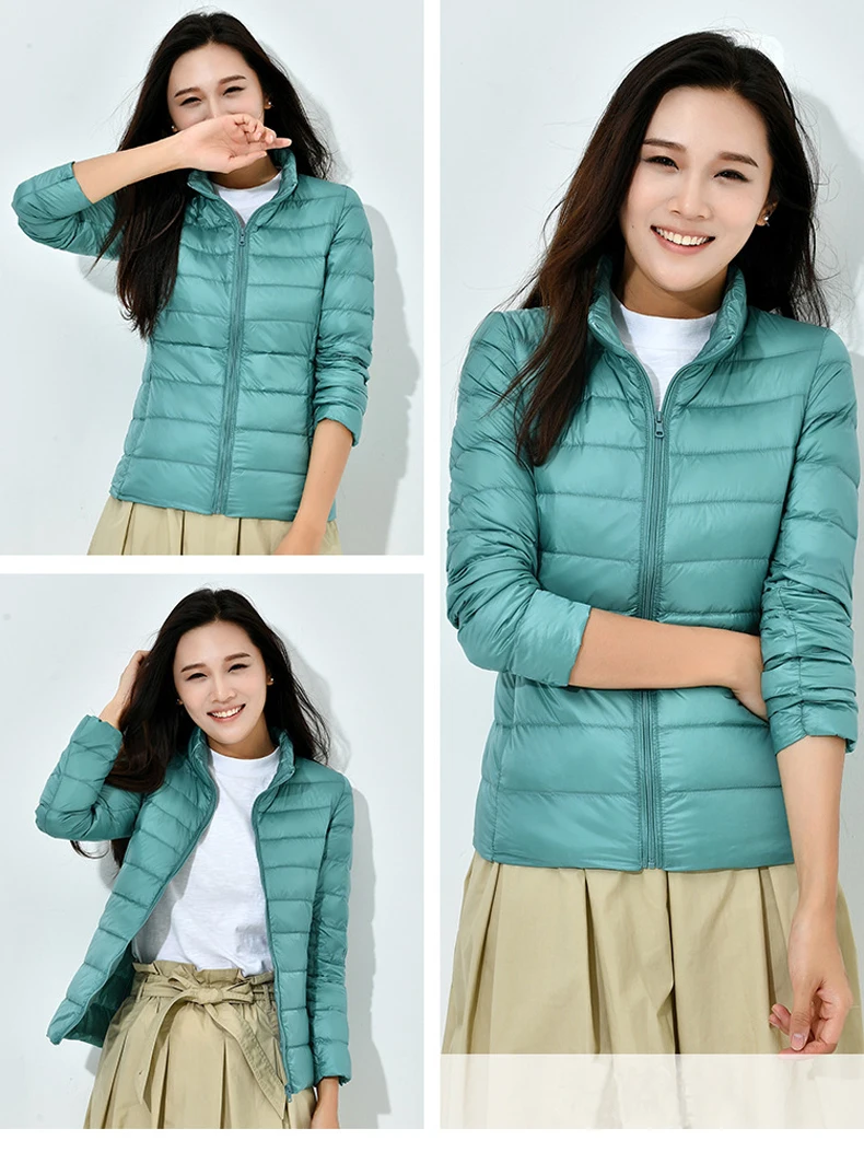 down jacket  (5)