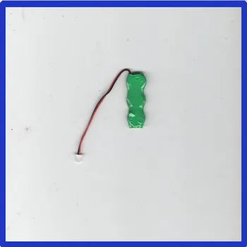 

5PCS/LOT for Motorola Symbol MC9000 MC9060 MC9090 MC3000 MC3090 PDT 8000 PDT 8100 PPT 2800 PPT2842 PPT2846 Backup Battery