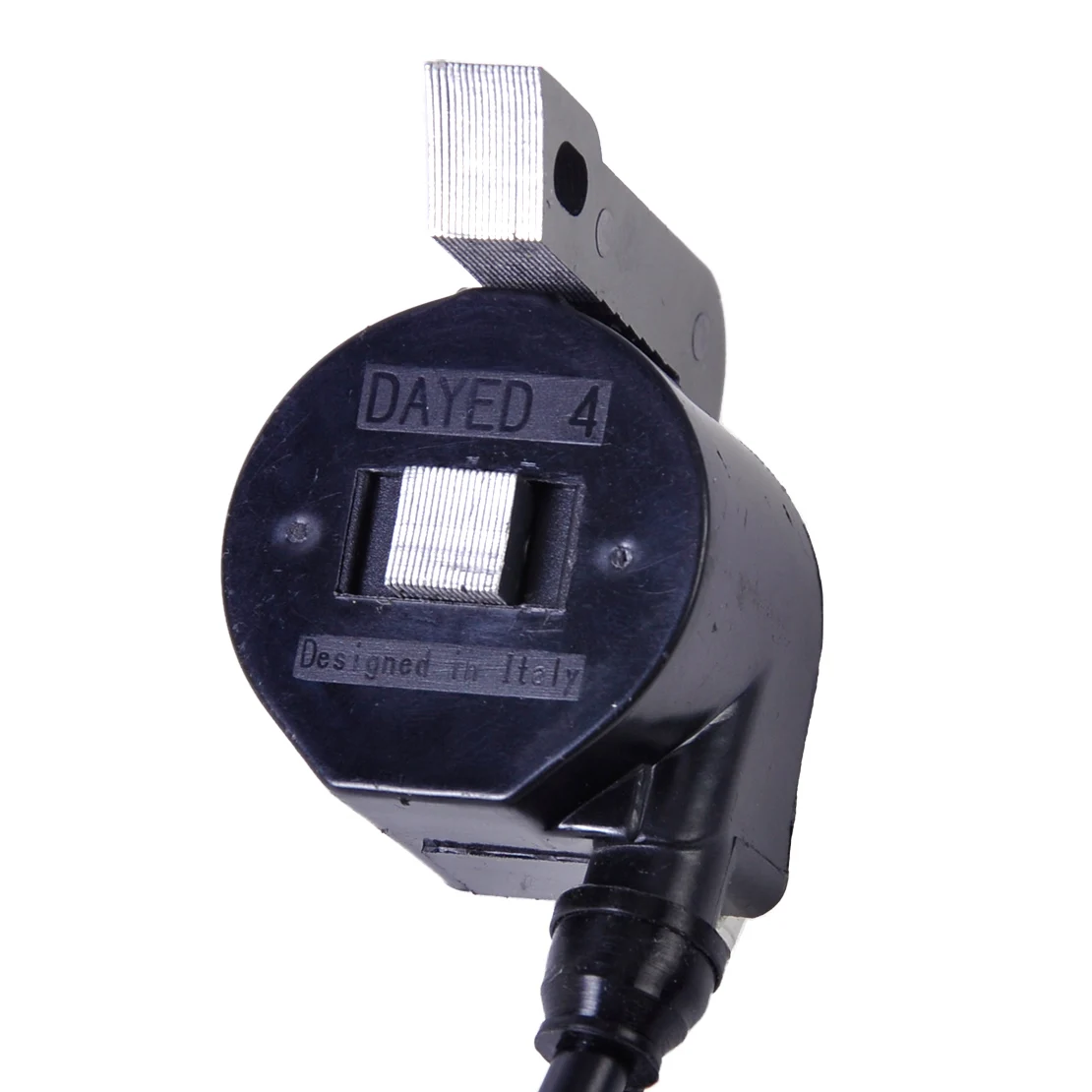 LETAOSK Ignition Module Coil For Husqvarna 50 51 55 61 254 257 261 262 266 268 272 Chainsaw LETAOSK Ignition Module Coil For Husqvarna 50 51 55 61 254 257 261 262 266 268 272 Chainsaw