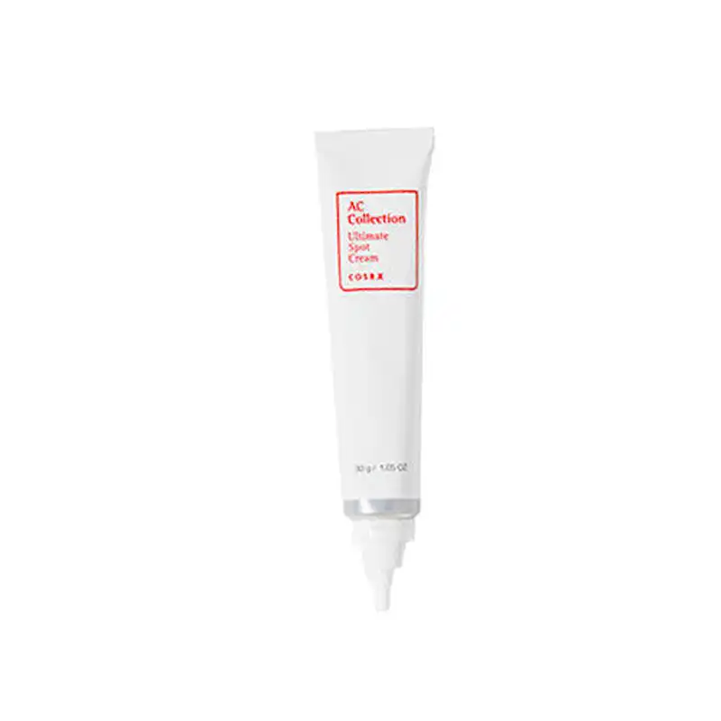 the spot cream for melasma