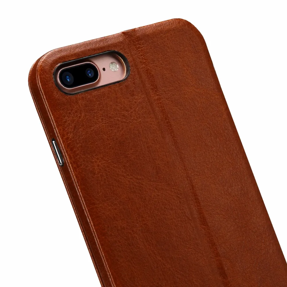 brown (10)
