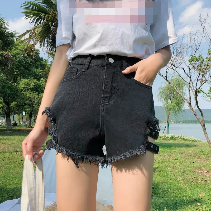 20190619_142659_006
