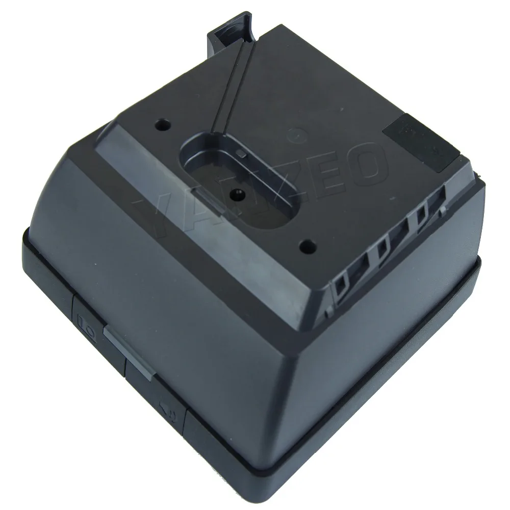 G13G01792 для Datalogic Magellan 3200VSi Встроенный высокопроизводительный считыватель штрих