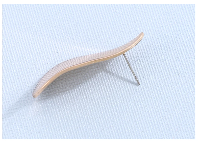 A_07