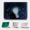 Laptop Parts 