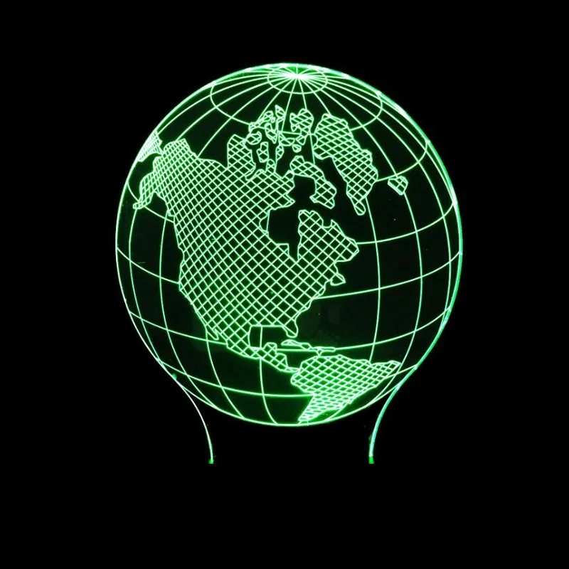 globe6