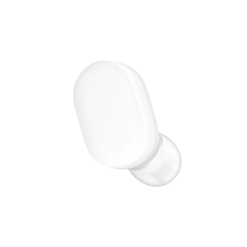 В наличии! Xiaomi Mijia AirDots Bluetooth наушники Молодежная версия TWS Беспроводная гарнитура