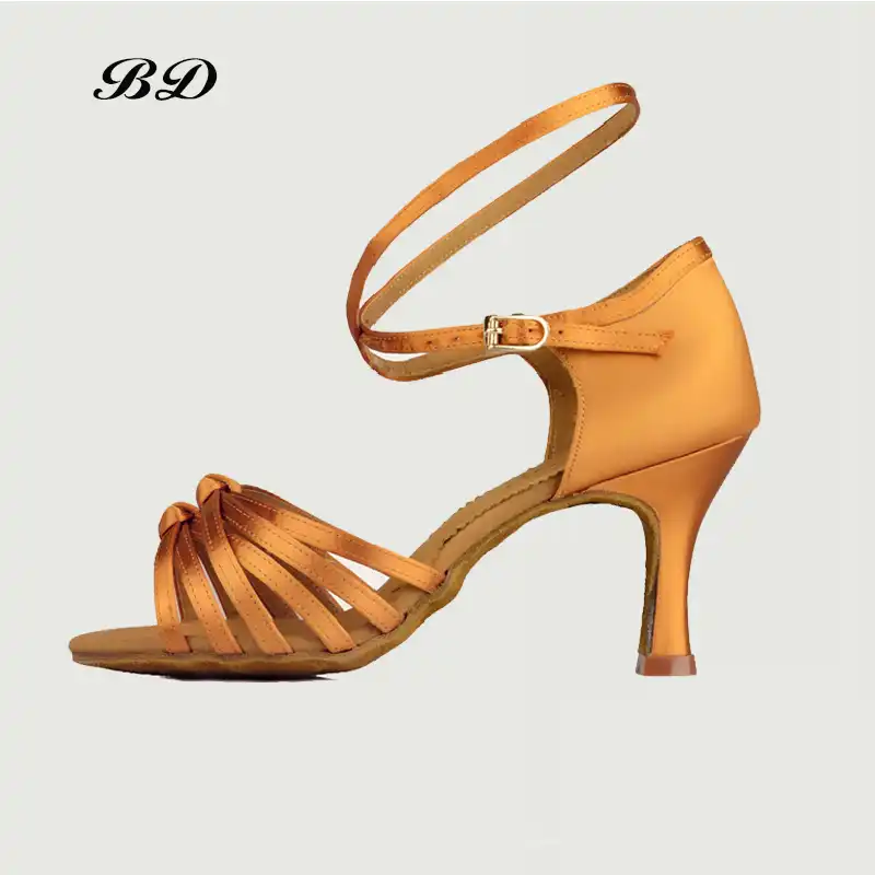 ballroom dance shoe bag