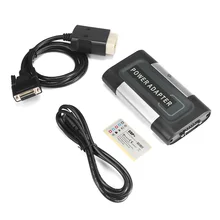 TÉLÉCHARGER LOGICIEL AUTOCOM CDP PRO GRATUIT LOGICIEL AUTOCOM CDP PRO GRATUIT TÉLÉCHARGER