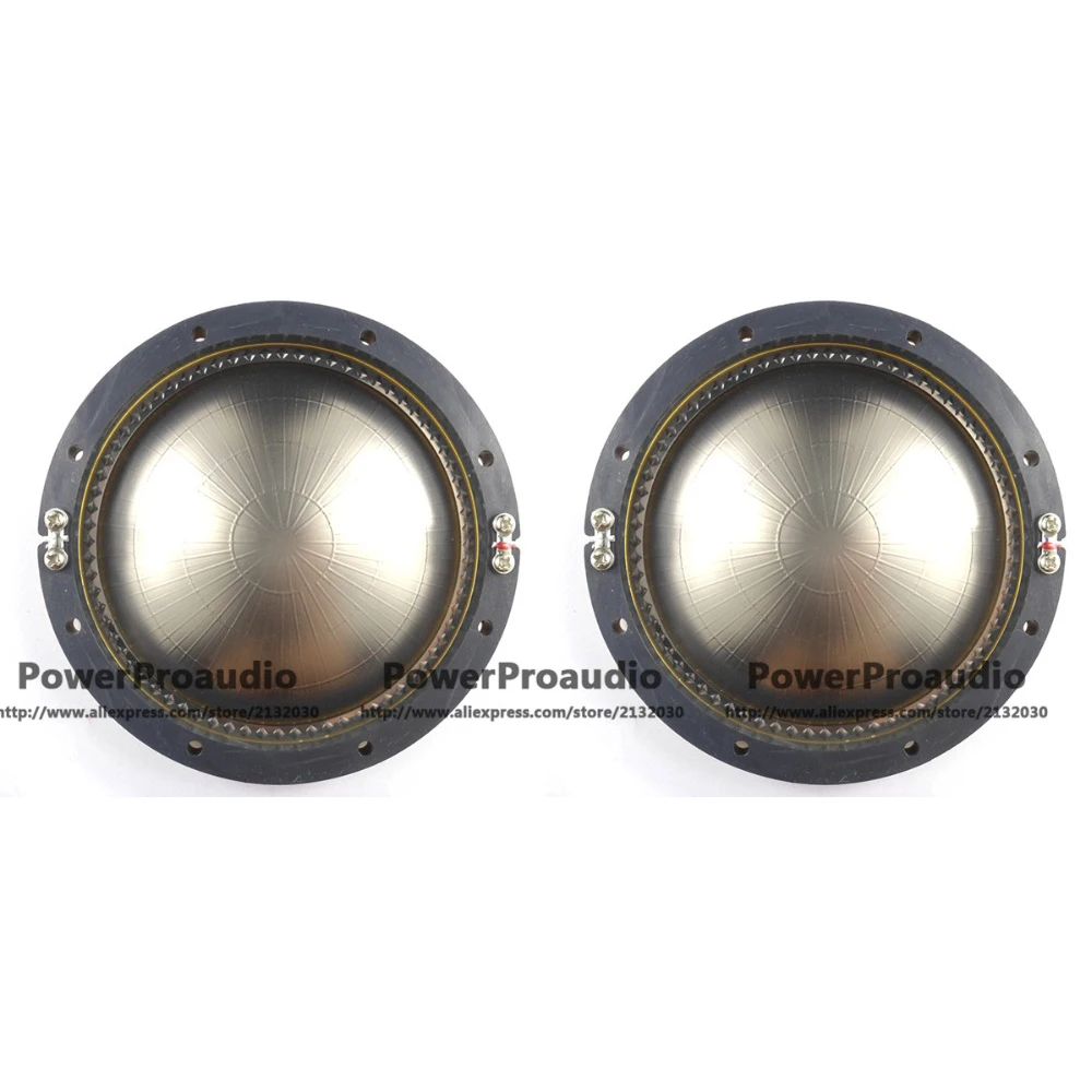 Замена диафрагмы для D16R2450 Diaphram для SR4706, SR4726, SRX4731, SR4733