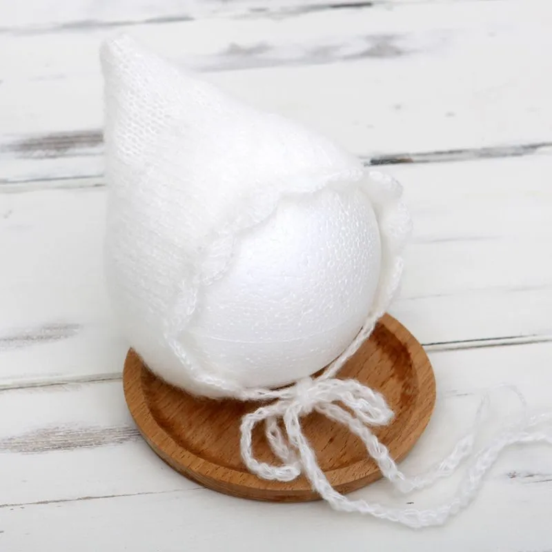 newborn photography props (5)
