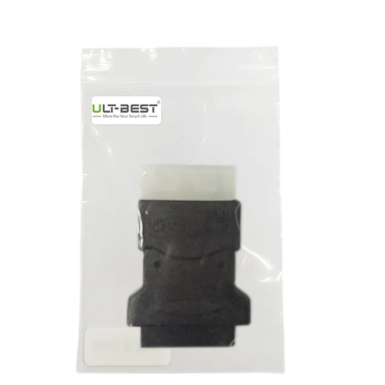 sata adapter