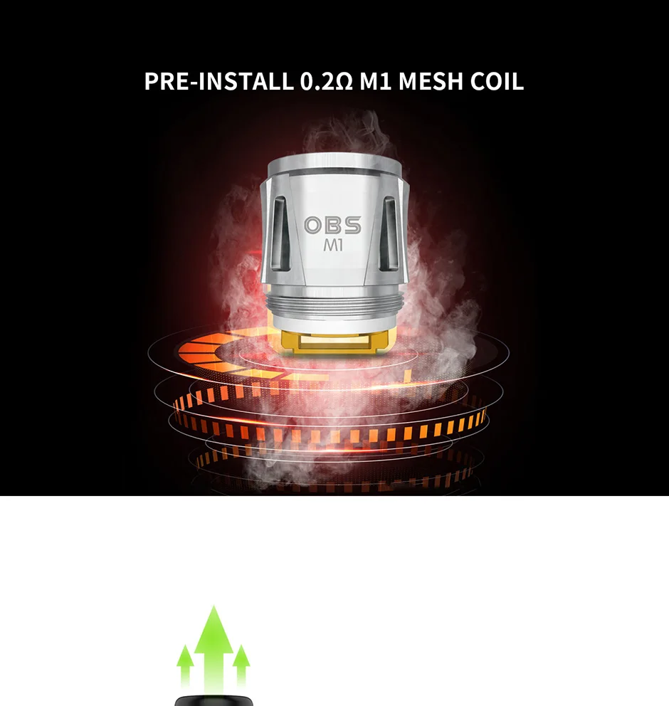 CUBE-KIT-4ml2ML_13