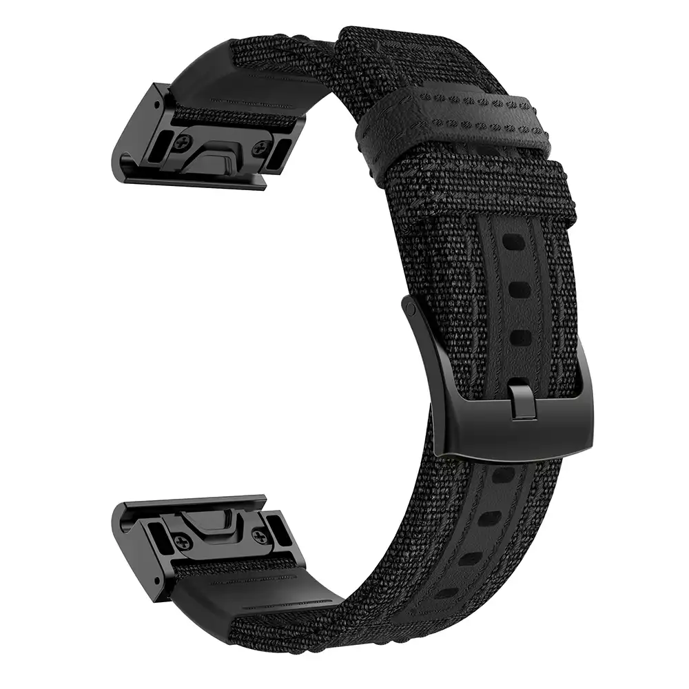 bracelet garmin quickfit 22mm