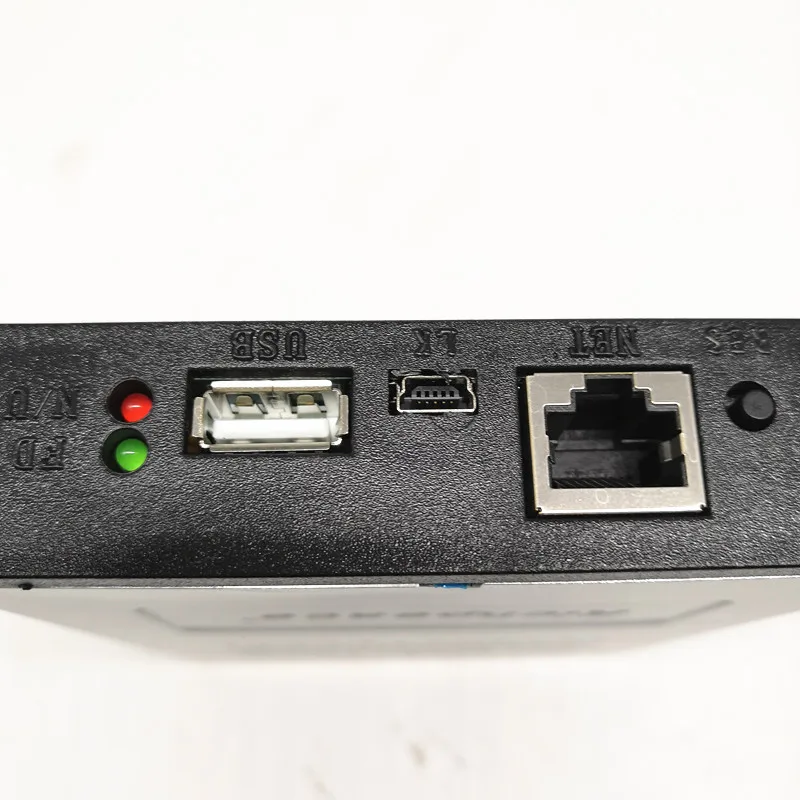 التطريز آلة Sapre أجزاء USB مقلد قرص مرن r نموذج SFDR-IU-A1-1 (720 K) USB محاكاة قرص مرن التطريز آلة Sapre أجزاء USB مقلد قرص مرن r نموذج SFDR-IU-A1-1 (720 K) USB محاكاة قرص مرن