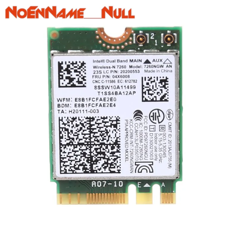 4NB600972