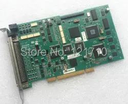 Промышленное оборудование доска baldor nextmove PCI-2 PCI201-514D
