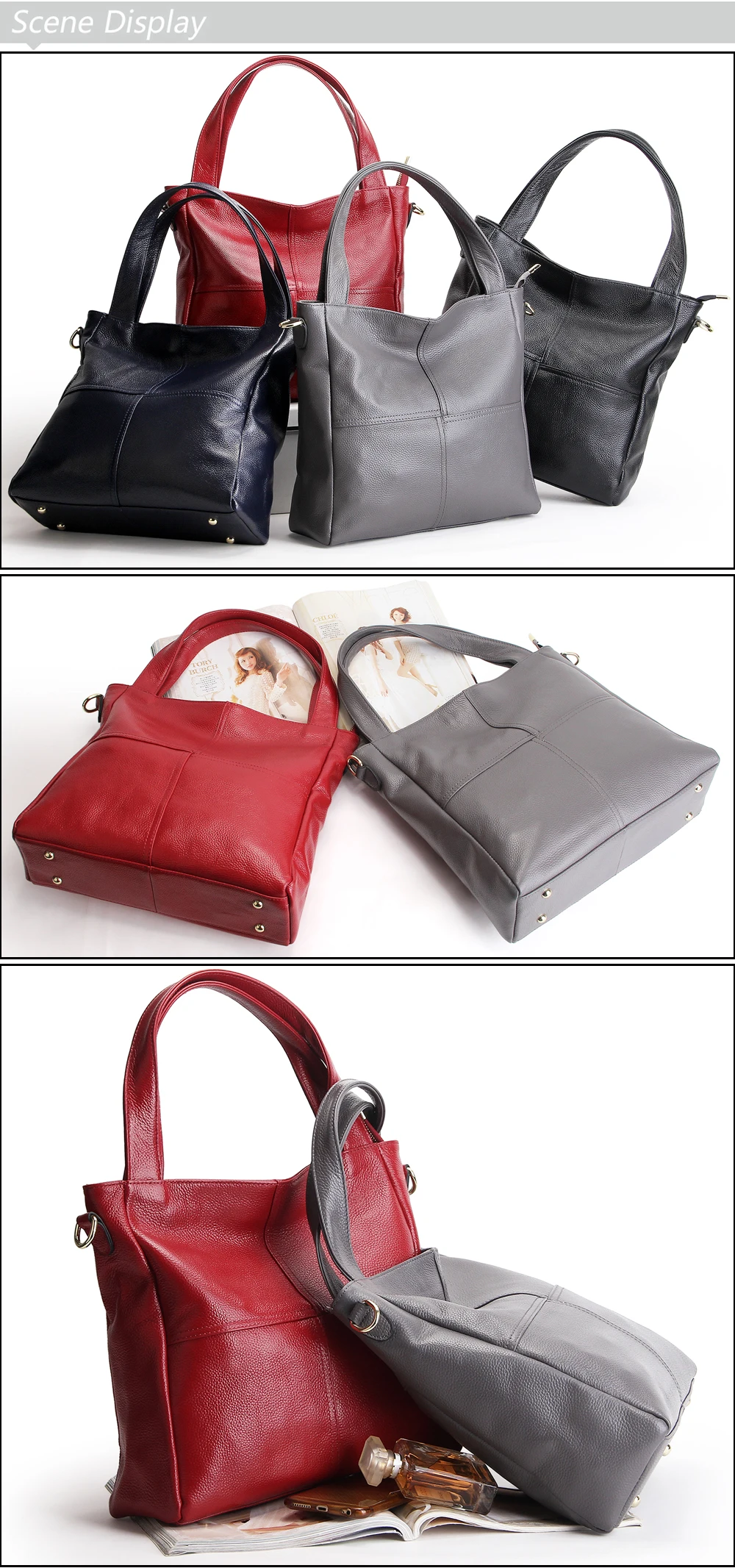woman bag crossbody