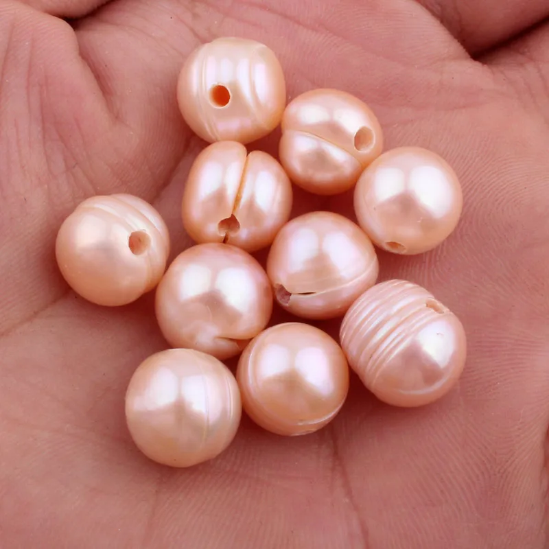 A07616-(9-10mm)