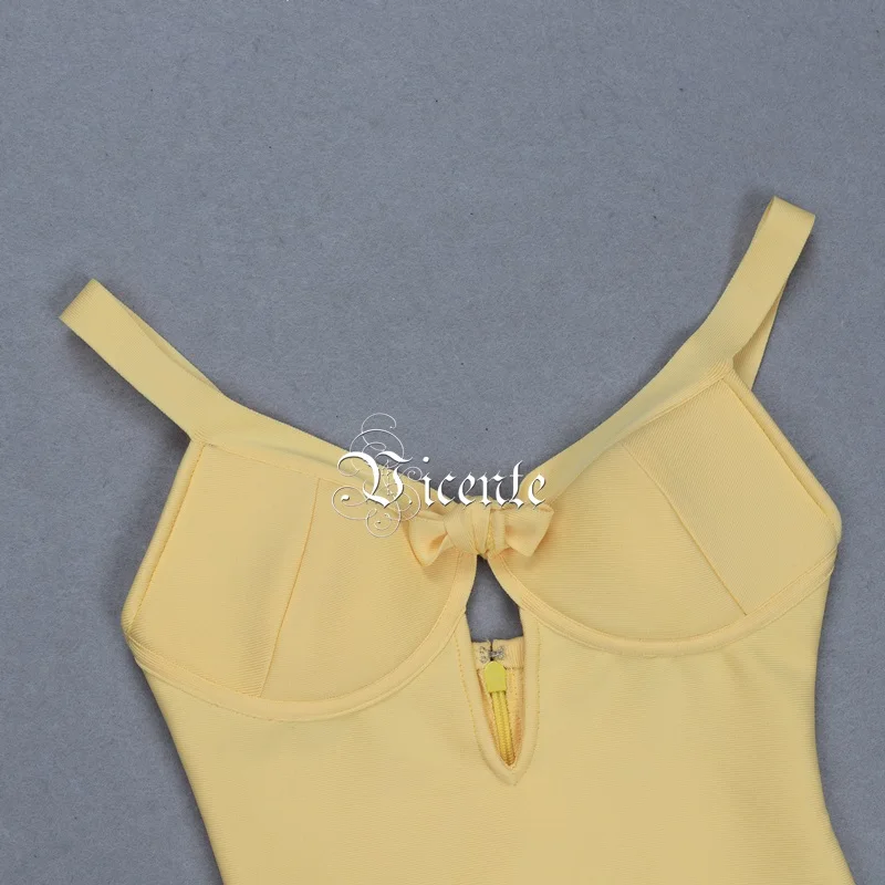 HL5564 9
