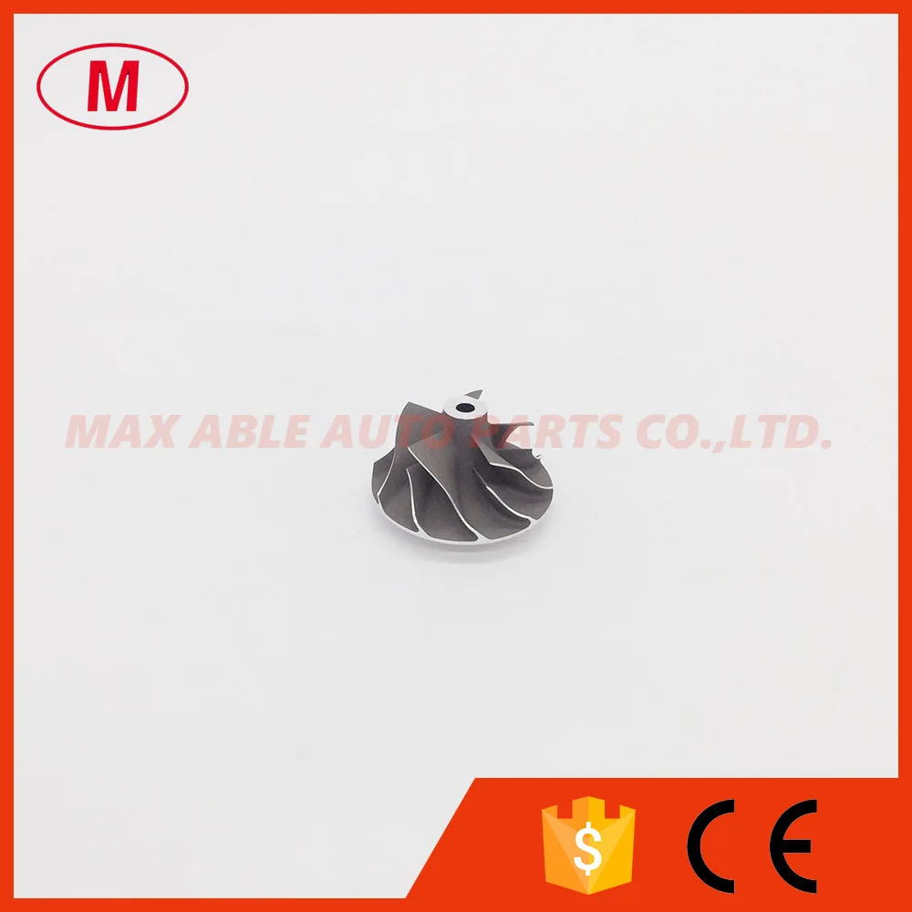 GT12-5080164-COMPRESSOR-WHEEL-MAX-1