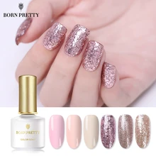 Oro Rosa Unghie In Gel Acquista A Poco Prezzo Oro Rosa Unghie In Gel