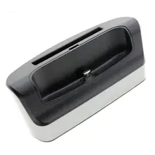 Высокое качество 3 в 1 мульти-функциональный Micro USB док-станция для Зарядное устройство для LG V10 usb-кабель для передачи данных(синхронизации) и зарядки зарядная док-станция с Зарядное устройство слот