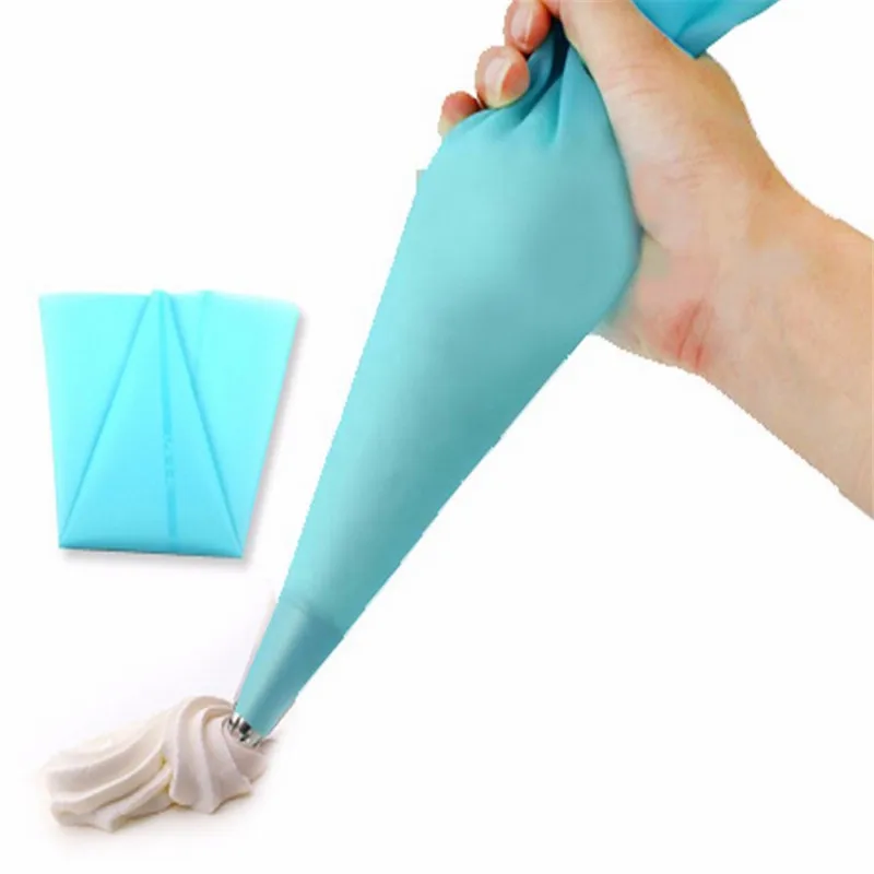 Силиконовый кондитерский мешок. Шприц кондитерский zenker 6 насадок 42803 к2296. Как пользоваться силиконовым мешком. Силиконовый мешок для крема с насадками. Переходник для кондитерского мешка.