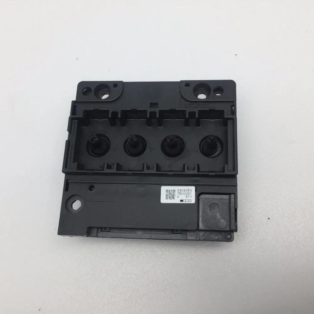 Печатающая головка для Epson XP235 XP335 XP432 XP435 XP245 XP247 XP202 XP247 SX435W XP-214 XP214