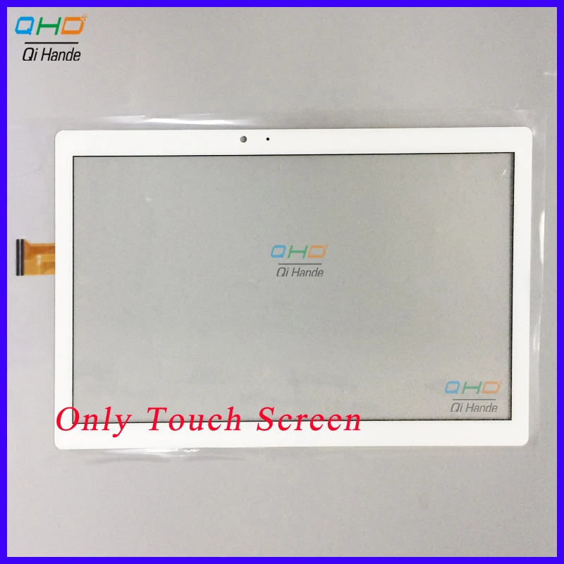 Цена Оригинальные новые 10,1 дюймовые планшеты ЖК экран для Teclast Master T10 T10 E3C6 ЖК дисплей с сенсорным экраном панель дигитайзер сенсор