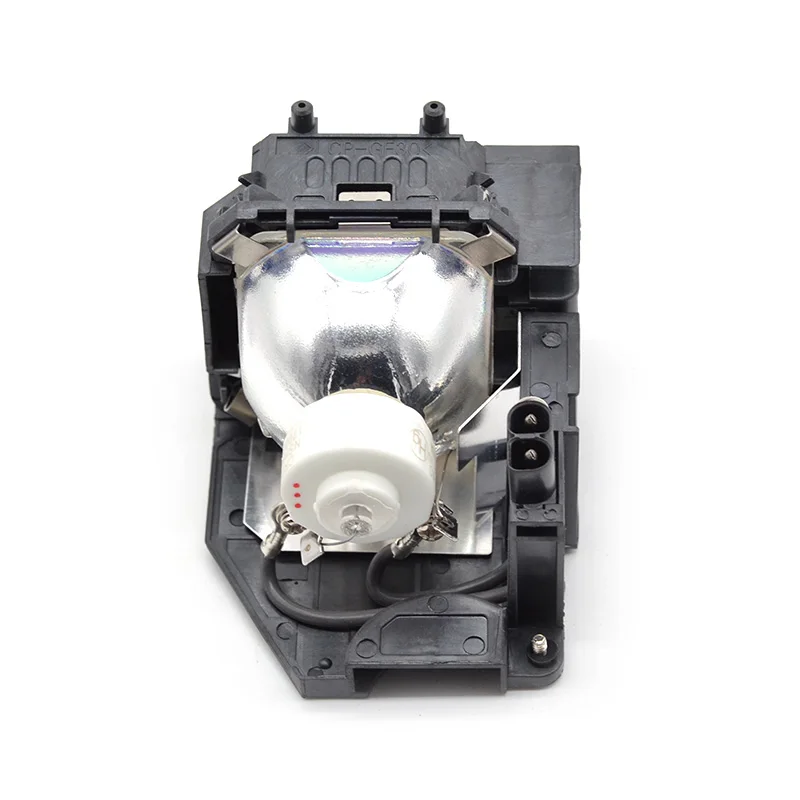 M271X M260X M300XG M260W NP15LP lamp for NEC M230X M260XS M300X