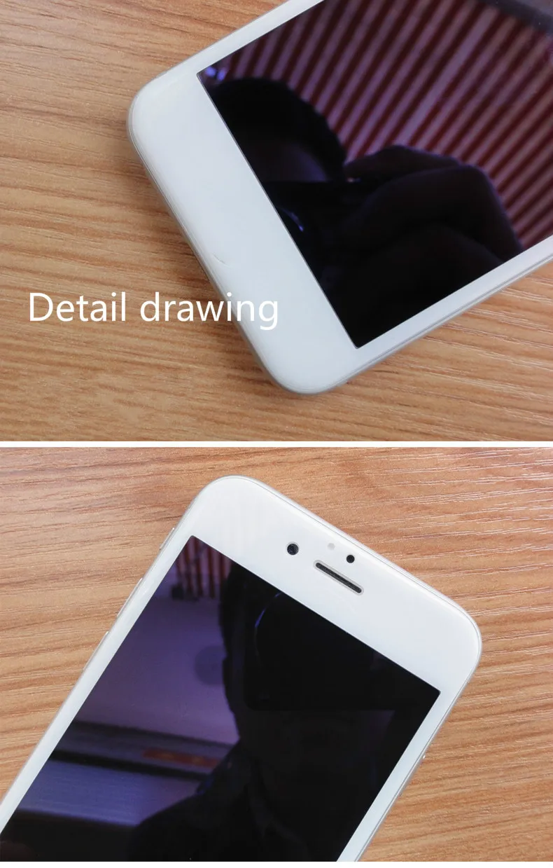 4254965829_272833398