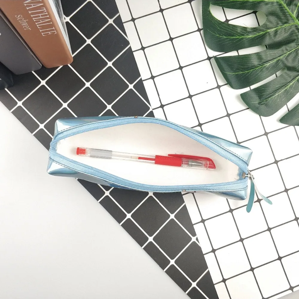 9129126892_2081048723