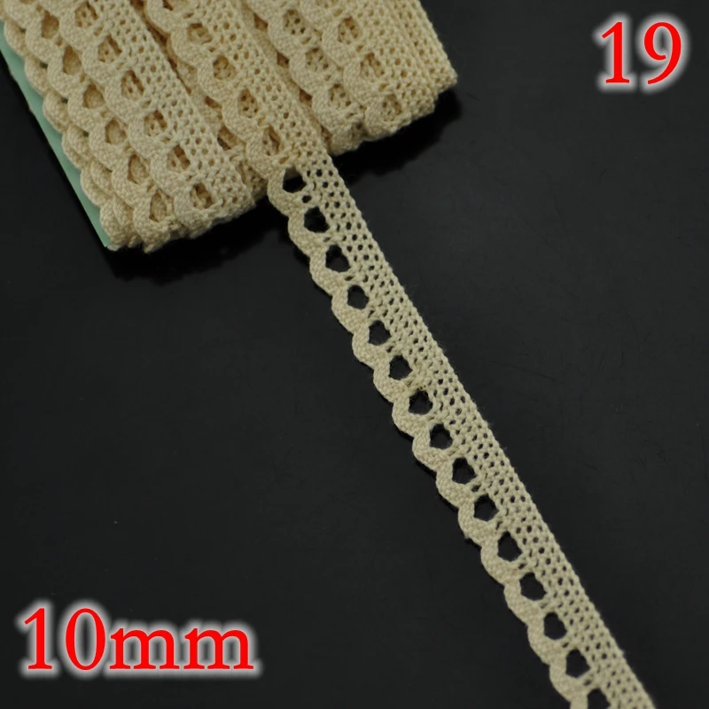 lace003-19