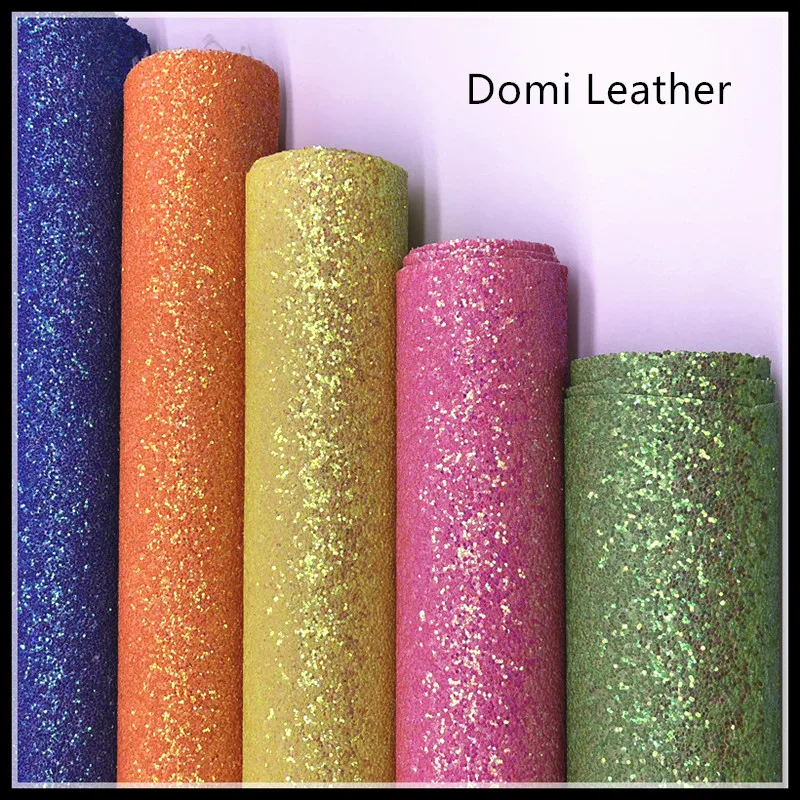 fancy chunky glitter fabric  (5)