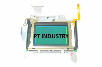 

Original 5D MARK III 5D MARKIII 5DIII 5D3 CCD CMOS Image Sensor With Perfectly Low Pass filter Glass For Canon 5D MARK III