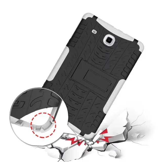 samsung tabE-22(6E837)