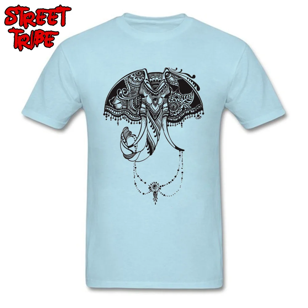 2018925Y32 Unique ostern Day 100% Cotton Round Neck Mens Tops Tees Fitness Tight Tshirts Discount Short Sleeve Top T-shirts 2018925Y32 light