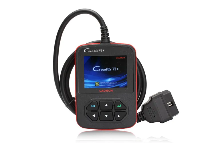 2016-Auto-Code-Reader-Launch-CReader-VI-Support-JOBD-OBD2-Creader-6-plus-100-Original-CReader (1)