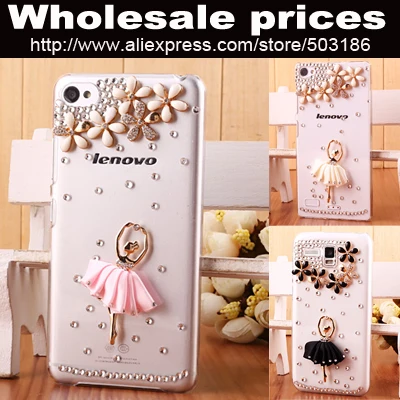 Чехол с балетной юбкой для OPPO A73 F5 F7 F9 F11 Pro A3 A3S A5 A5S A7 A9 2020 A11 Realme C2 A1k X X2 3 5 XT Diamond
